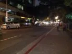 f1s cam sample9