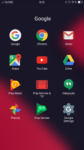 f1s ui10