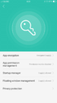 f1s ui12