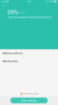 f1s ui13