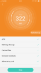 f1s ui14