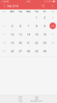 f1s ui19