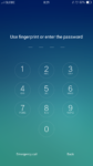 f1s ui2