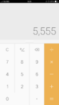 f1s ui21