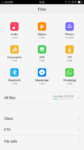 f1s ui22