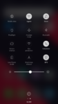 f1s ui24