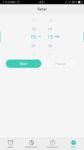 f1s ui29