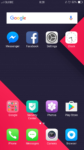f1s ui3
