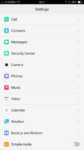 f1s ui31