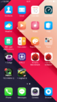 f1s ui4