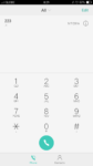 f1s ui5