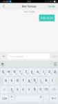 f1s ui8