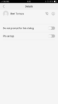 f1s ui9