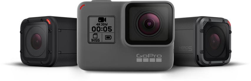 gopro1