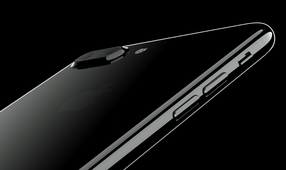 ip7design
