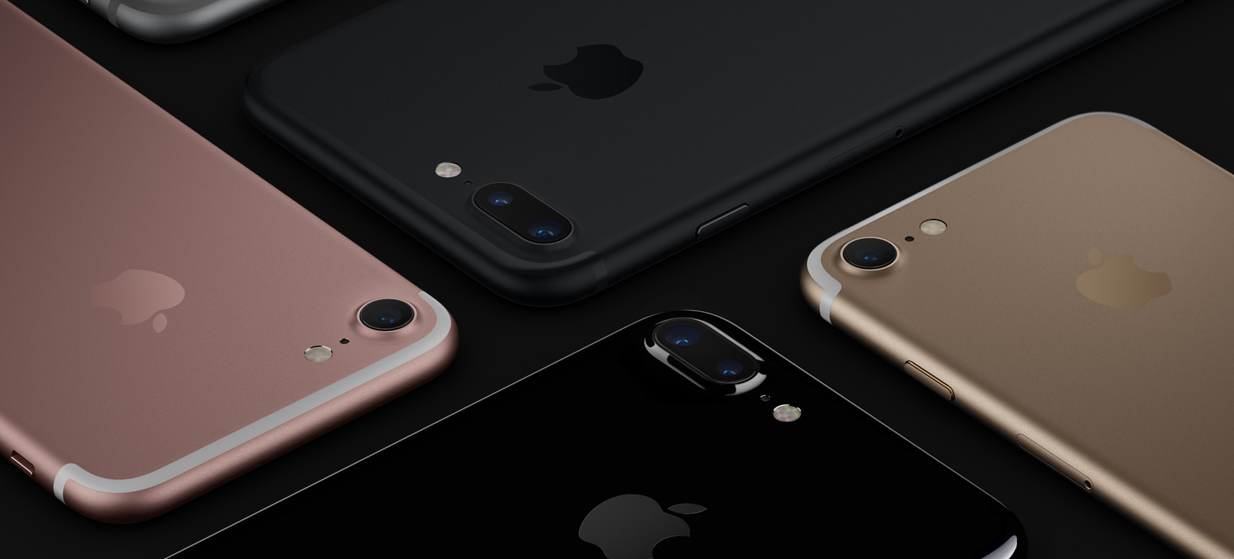ip7design3