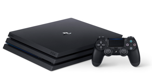 ps4pro2