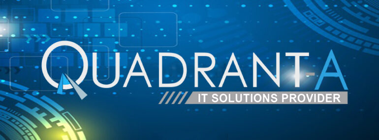 quadrantalpha logo