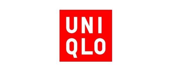 uniqlo 8