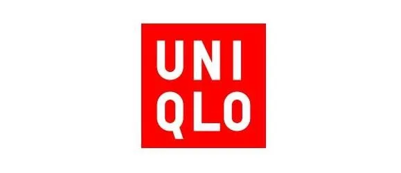 uniqlo 8