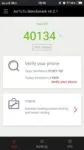 v3 antutu 1