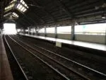 v3 cam1