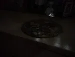 v3 cam13