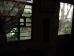 v3 cam14
