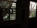 v3 cam15