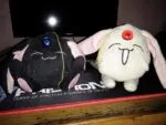 v3 cam16