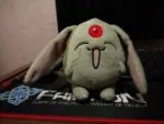 v3 cam18