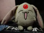 v3 cam19