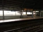 v3 cam2