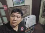 v3 cam8