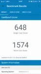 v3 geekbench1