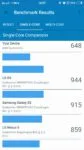 v3 geekbench2