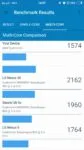v3 geekbench3