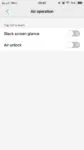 v3 ui11