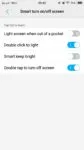 v3 ui12