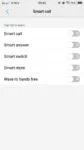 v3 ui13