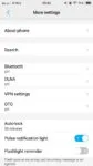 v3 ui14