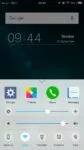v3 ui15
