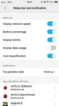 v3 ui16