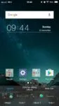 v3 ui18