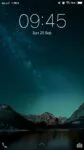 v3 ui19