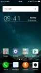 v3 ui2