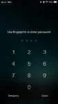 v3 ui20