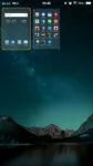 v3 ui21