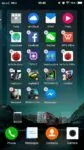 v3 ui22