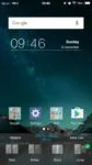 v3 ui23